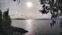 ./images/koeye/fitz-hugh/20260330/fitz-hugh20260330_171501M.jpg