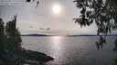 ./images/koeye/fitz-hugh/20260330/fitz-hugh20260330_172001M.jpg
