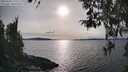 ./images/koeye/fitz-hugh/20260330/fitz-hugh20260330_172501M.jpg
