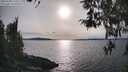 ./images/koeye/fitz-hugh/20260330/fitz-hugh20260330_173001M.jpg