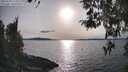 ./images/koeye/fitz-hugh/20260330/fitz-hugh20260330_174002M.jpg