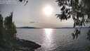 ./images/koeye/fitz-hugh/20260330/fitz-hugh20260330_174501M.jpg
