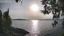./images/koeye/fitz-hugh/20260330/fitz-hugh20260330_175001M.jpg