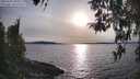 ./images/koeye/fitz-hugh/20260330/fitz-hugh20260330_180501M.jpg