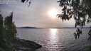 ./images/koeye/fitz-hugh/20260330/fitz-hugh20260330_181001M.jpg