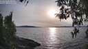 ./images/koeye/fitz-hugh/20260330/fitz-hugh20260330_181501M.jpg