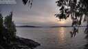 ./images/koeye/fitz-hugh/20260330/fitz-hugh20260330_191001M.jpg