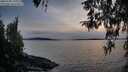 ./images/koeye/fitz-hugh/20260330/fitz-hugh20260330_194001M.jpg