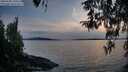 ./images/koeye/fitz-hugh/20260330/fitz-hugh20260330_194501M.jpg