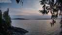 ./images/koeye/fitz-hugh/20260330/fitz-hugh20260330_195002M.jpg