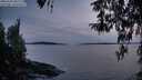 ./images/koeye/fitz-hugh/20260330/fitz-hugh20260330_202002M.jpg