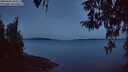 ./images/koeye/fitz-hugh/20260331/fitz-hugh20260331_063501M.jpg