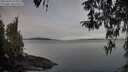 ./images/koeye/fitz-hugh/20260331/fitz-hugh20260331_075001M.jpg