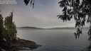 ./images/koeye/fitz-hugh/20260331/fitz-hugh20260331_080001M.jpg