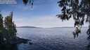 ./images/koeye/fitz-hugh/20260331/fitz-hugh20260331_103001M.jpg