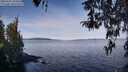 ./images/koeye/fitz-hugh/20260331/fitz-hugh20260331_104501M.jpg