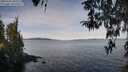 ./images/koeye/fitz-hugh/20260331/fitz-hugh20260331_105502M.jpg