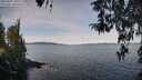 ./images/koeye/fitz-hugh/20260331/fitz-hugh20260331_110001M.jpg