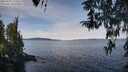 ./images/koeye/fitz-hugh/20260331/fitz-hugh20260331_111501M.jpg