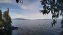 ./images/koeye/fitz-hugh/20260331/fitz-hugh20260331_112501M.jpg