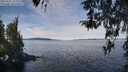 ./images/koeye/fitz-hugh/20260331/fitz-hugh20260331_113002M.jpg