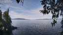 ./images/koeye/fitz-hugh/20260331/fitz-hugh20260331_114001M.jpg