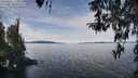 ./images/koeye/fitz-hugh/20260331/fitz-hugh20260331_114501M.jpg