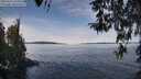 ./images/koeye/fitz-hugh/20260331/fitz-hugh20260331_120501M.jpg
