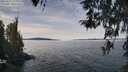 ./images/koeye/fitz-hugh/20260331/fitz-hugh20260331_123001M.jpg