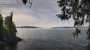 ./images/koeye/fitz-hugh/20260331/fitz-hugh20260331_124501M.jpg