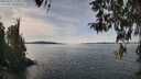 ./images/koeye/fitz-hugh/20260331/fitz-hugh20260331_125002M.jpg