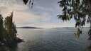 ./images/koeye/fitz-hugh/20260331/fitz-hugh20260331_125501M.jpg