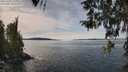 ./images/koeye/fitz-hugh/20260331/fitz-hugh20260331_130001M.jpg