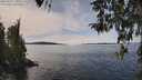 ./images/koeye/fitz-hugh/20260331/fitz-hugh20260331_130501M.jpg
