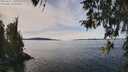 ./images/koeye/fitz-hugh/20260331/fitz-hugh20260331_131001M.jpg