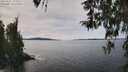 ./images/koeye/fitz-hugh/20260331/fitz-hugh20260331_133502M.jpg