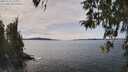 ./images/koeye/fitz-hugh/20260331/fitz-hugh20260331_135002M.jpg