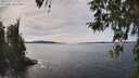 ./images/koeye/fitz-hugh/20260331/fitz-hugh20260331_140001M.jpg
