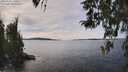 ./images/koeye/fitz-hugh/20260331/fitz-hugh20260331_140501M.jpg