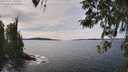 ./images/koeye/fitz-hugh/20260331/fitz-hugh20260331_141002M.jpg