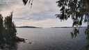 ./images/koeye/fitz-hugh/20260331/fitz-hugh20260331_142002M.jpg