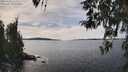 ./images/koeye/fitz-hugh/20260331/fitz-hugh20260331_142501M.jpg