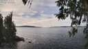 ./images/koeye/fitz-hugh/20260331/fitz-hugh20260331_143002M.jpg
