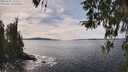 ./images/koeye/fitz-hugh/20260331/fitz-hugh20260331_143501M.jpg