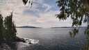 ./images/koeye/fitz-hugh/20260331/fitz-hugh20260331_144001M.jpg