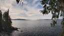./images/koeye/fitz-hugh/20260331/fitz-hugh20260331_144501M.jpg