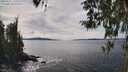 ./images/koeye/fitz-hugh/20260331/fitz-hugh20260331_145502M.jpg