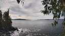 ./images/koeye/fitz-hugh/20260331/fitz-hugh20260331_150002M.jpg