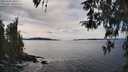 ./images/koeye/fitz-hugh/20260331/fitz-hugh20260331_151002M.jpg