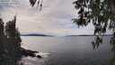 ./images/koeye/fitz-hugh/20260331/fitz-hugh20260331_152502M.jpg